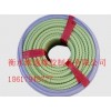 全斷面一次性彈簧注漿管物超所值|買全斷面一次性彈簧注漿管選維逸橡膠制品_價格優惠