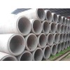 哪里能買到優質公路涵管_定西公路涵管廠家