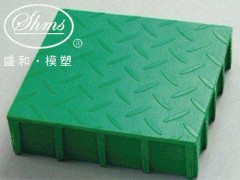 江蘇哪里有供應(yīng)熱銷玻璃鋼蓋板，江