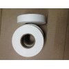 福建哪家TPU鞋舌標(biāo)材料供應(yīng)商好——TPU鞋舌標(biāo)材料廠商