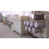 專業(yè)可靠的消防水帶內(nèi)襯生產(chǎn)線機(jī)組，凌航機(jī)械傾力推薦-淮安消防水帶內(nèi)襯生產(chǎn)線機(jī)組