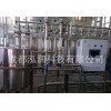 批銷藥酒除沉淀專用設(shè)備——成都品牌好的藥酒除沉淀專用設(shè)備批售
