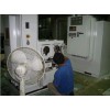 舊機械噴漆翻新服務哪里分布廣|設備翻新噴漆