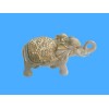 會(huì)所工藝品制造公司_塑冠五金加工_高端會(huì)所工藝品供應(yīng)商