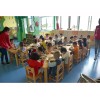 西北高檔幼兒園——專業的雙語幼兒園哪里有