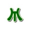 信譽好的坡口機，無錫鼎天環保設備，老品牌