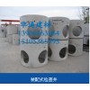 濰坊裝配式檢查井——華通建材信譽(yù)好的裝配式檢查井銷售商