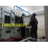 可信賴的配電房維修|深圳配電房維修維護維保服務公司