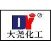 江蘇大堯化工供應(yīng)銷量好的液體松香酸鈉粉末，價(jià)格實(shí)惠引氣劑