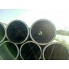 林口縣Q345qD鋼結(jié)構(gòu)直縫鋼管好品質(zhì)