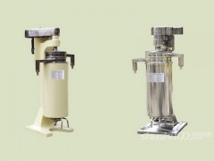 專業的管式離心機制作商-丹東管式離
