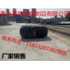 供應河北橡膠內(nèi)模——橡膠內(nèi)模廠家直銷