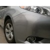 上哪找好的圣手汽車凹陷修復(fù)服務(wù) ，大眾保險(xiǎn)杠修復(fù)