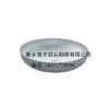 橢圓形封頭專業供應商 云南橢圓形封頭