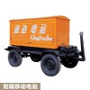 福建柴油發(fā)電機組價格_江西柴油發(fā)電機組