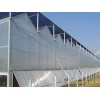 【94很優惠啊！】連棟薄膜溫室建設##連棟薄膜溫室建造