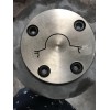 塑料建材模具  塑料建材模具規格/圖片/廠家--珠豐五金模具