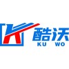 開山BK系列 螺桿空壓機激光切割的好幫手來沈陽酷沃