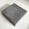 淄博路面磚知名廠(chǎng)商——淄博盲道磚