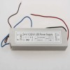 買防水電源認準碌瑞鑫科技 12V防水電源
