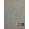 南平硅藻泥供應商，大量出售好的硅藻泥