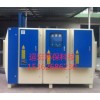 家具廠廢氣處理工程哪家專(zhuān)業(yè)|寮步家具廠廢氣處理工程