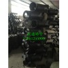 優(yōu)質(zhì)國標W型卡箍連接鑄鐵管廠家