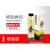 知名廠家為你推薦優(yōu)惠的機(jī)油添加劑_機(jī)油添加劑供應(yīng)