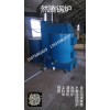秦皇島宇然畜牧機(jī)械專業(yè)的養(yǎng)殖鍋爐出售——養(yǎng)殖鍋爐公司
