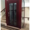 鶴壁雜物電梯多少錢-信譽好的鶴壁家用電梯廠家您的不二選擇