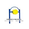 哪里有銷售優(yōu)惠的臂力訓(xùn)練器，臂力訓(xùn)練器供應(yīng)