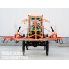 全自動噴藥車，山東優質噴藥機供應商是哪家