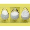 環(huán)氧玻璃鱗片膠泥廠家推薦——河北聲譽好的玻璃鱗片供應商