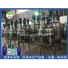 選購價格優(yōu)惠的洗發(fā)水設備就選富達日化_洗發(fā)水機器生產(chǎn)設備專賣店