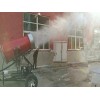 【推薦】廈門啟明星冰雪科技爆款啟明星QM-S室外造雪機 造雪機哪家有