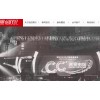 [上海]可信賴的做網站公司——普陀做網站公司