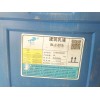蘭州PVA批發_蘭州優惠的乳液【廠家直銷】