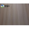惠州地區(qū)品質(zhì)好的木偶人生態(tài)板，惠州生態(tài)板廠家
