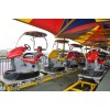 高架車游樂設(shè)備哪家強(qiáng)-國(guó)匯機(jī)械制造(泰州)有限公司