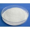 嘉成硼業新型材料五水硼砂·值得信賴的品牌產品——五水四硼酸鈉生產廠家