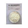 永興隆顏料供應好的化工助劑_化工助劑價格