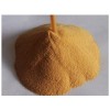 爆款工業(yè)蛋白胨金世達生物科技供應(yīng) 昌吉蛋白胨