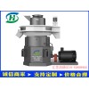 常州專業的江蘇鴻舜-800顆粒機_廠家直銷，顆粒生產設備多少錢