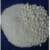 refuel ~化工填料球生產(chǎn) 化工填料球批發(fā) 化工填料球