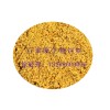 要買優(yōu)惠的玉米糖渣，百聚隆生物飼料是不二選擇-糖渣生產(chǎn)批發(fā)商