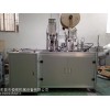 東莞專業的口罩機推薦——重慶鴨嘴口罩機