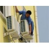 要找專業(yè)的廈門格力空調(diào)售后服務(wù)維修當(dāng)選廈門鉆金家電維修，廈門格力空調(diào)售后服務(wù)