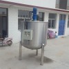【推薦】眾泰設備爆款液體攪拌罐_洗衣粉攪拌罐批發(fā)