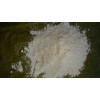 浙江鈣粉_想買優(yōu)質(zhì)鈣粉，就來靈壽縣誠信礦產(chǎn)品