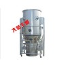 FG系列立式沸騰干燥機(jī)價格-【推薦】大楚干燥爆款FG系列立式沸騰干燥機(jī)